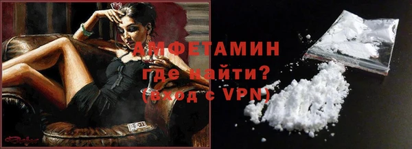 mix Кодинск