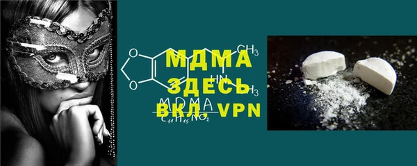 спиды Кинешма
