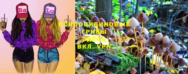 соль ск Киренск