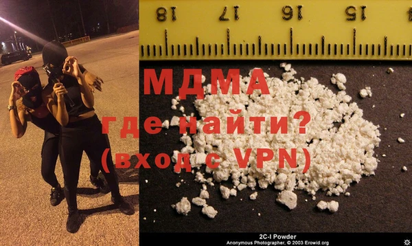 mix Кодинск